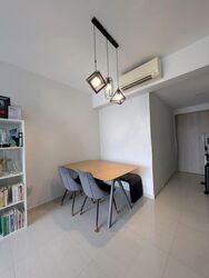 Sol Acres (D23), Condominium #554803011